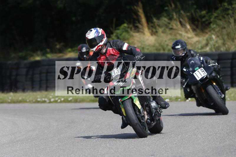 Archiv-2025/29 21.06.2025 PROMAX ADR/Gruppe gruen/33